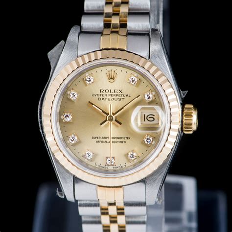 vendo rolex oyster perpetual datejust|rolex oyster perpetual datejust price.